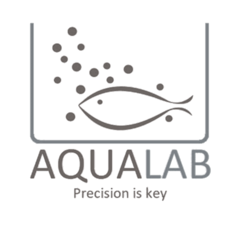 Logo-3-bw.fw